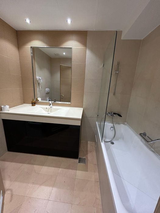 Regim Hotelier București SC 4 Rin Grand Hotel