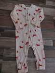 De vânzare pijama mărimea 92