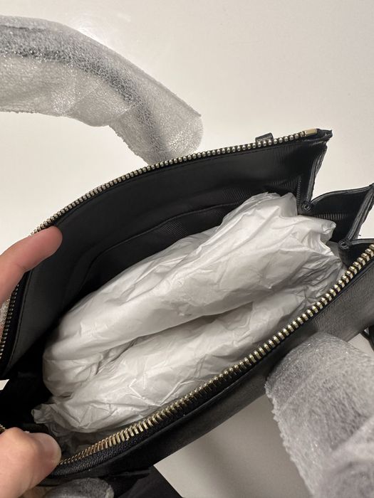 Дамска чанта FURLA PIN