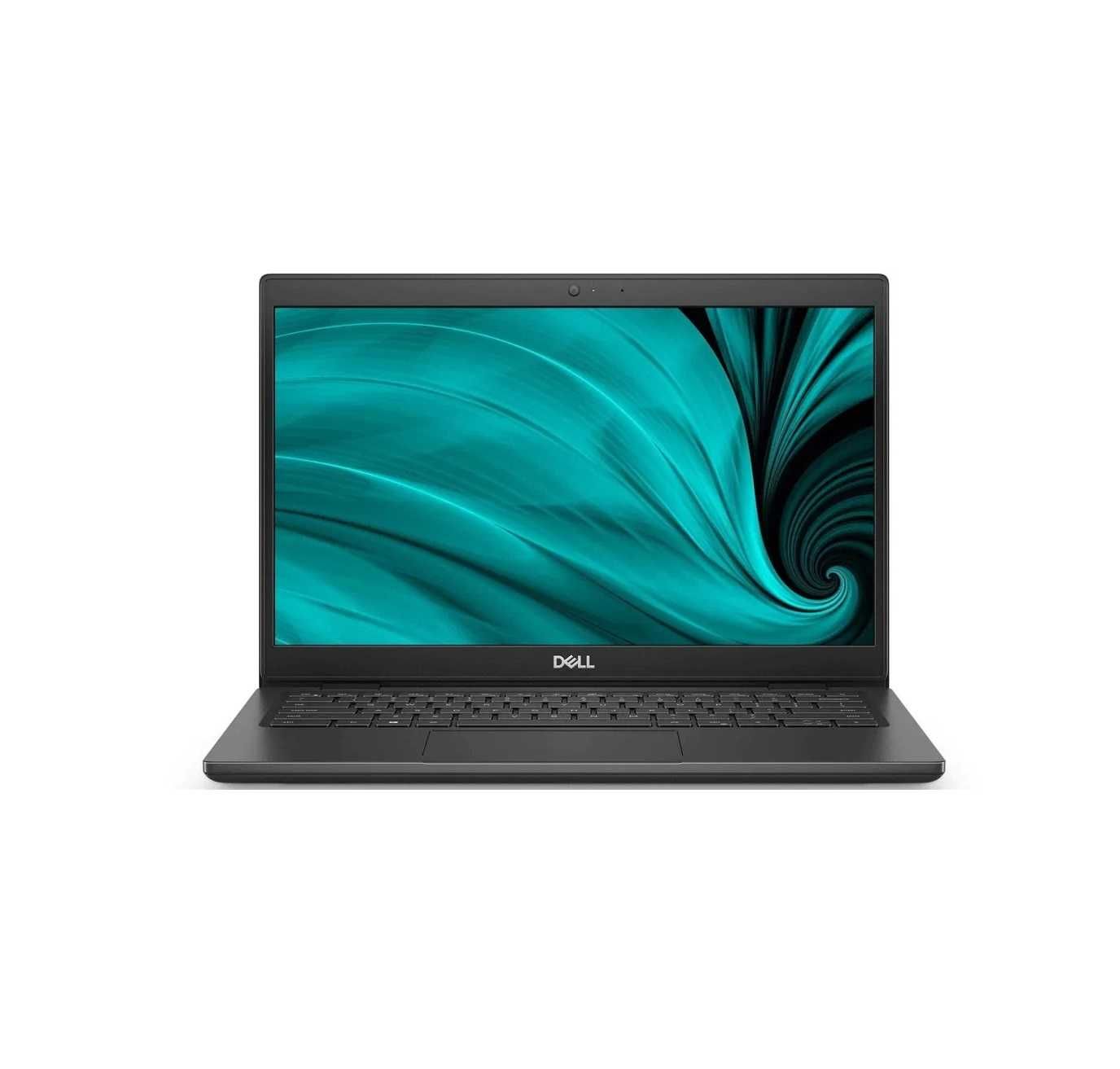 Ноутбук DELL LATITUDE 14 3440 /I5-1335U /16GB DDR4 /256GB /14'' FHD