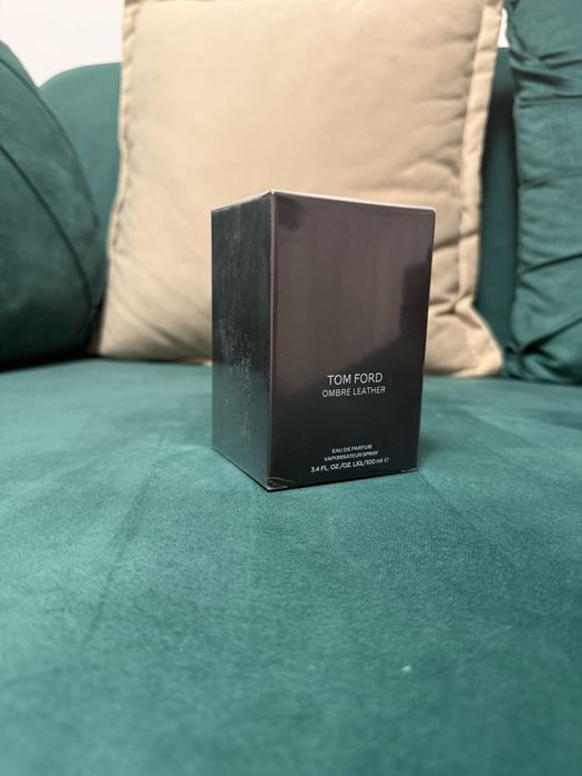 Parfum Tom Ford Ombre 100 Ml