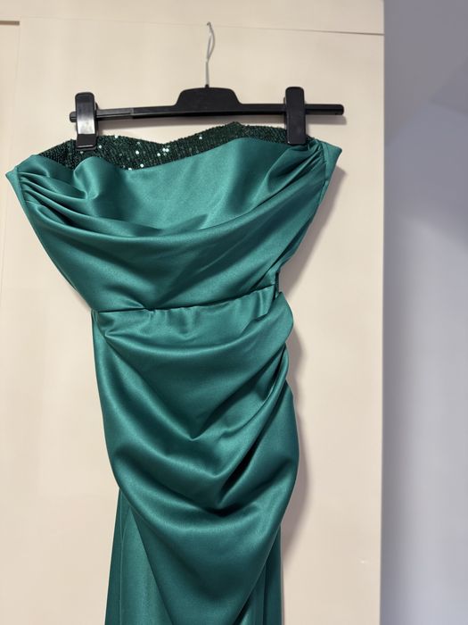 Rochiță elegantă