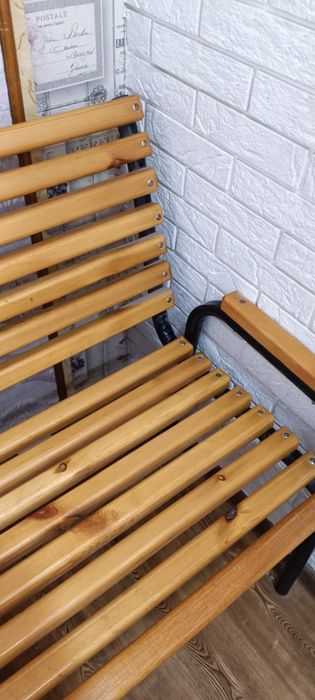 Мебель для улицы и дачи