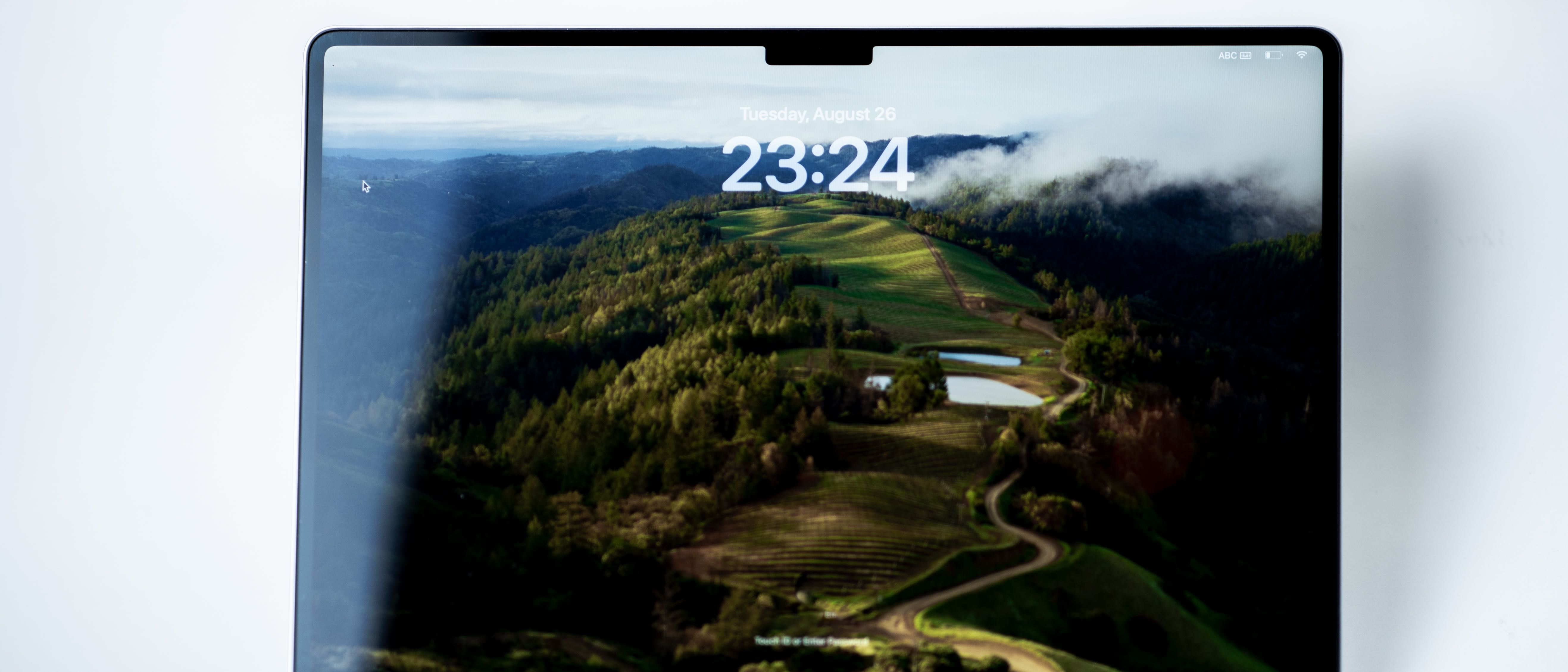 ТОП ! MacBook Аir 15'' с IPhone / Гаранция 2026