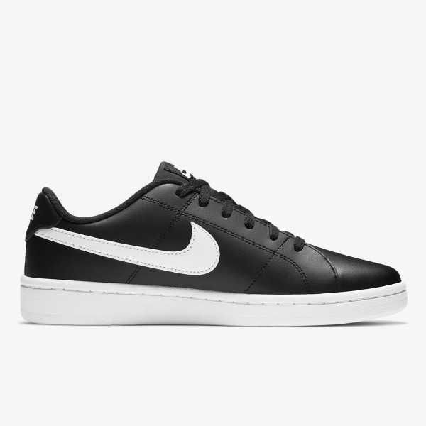 Обувки NIKE Court Royale 2 NN | 44