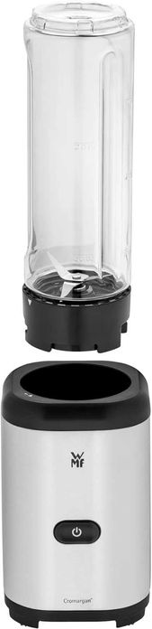 WMF Kult Mix & Go Mini Smoothie Maker Блендер, 300W
