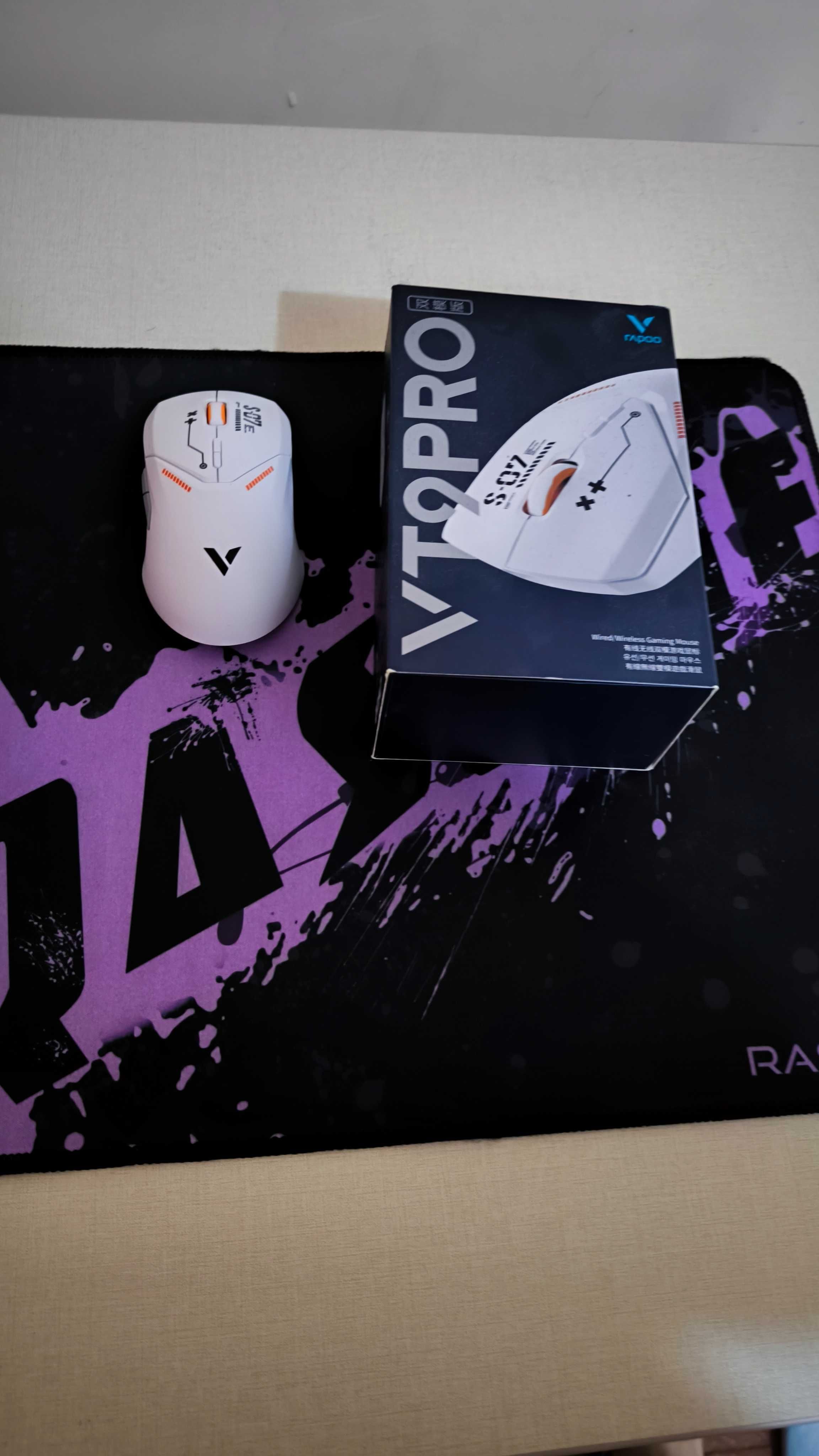 ASUS Zephyrus G15 GA503
