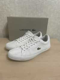 Мъжки обувки Lacoste, 42 номер