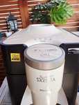 Espressor automat Sarista Philips