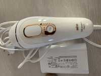 Epilator IPL BRAUN Silk expert Pro 5 PL 5117