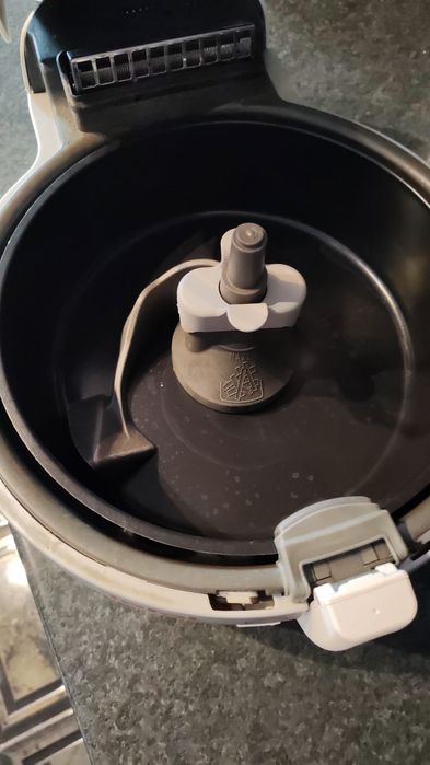 tefal actifry stare f buna