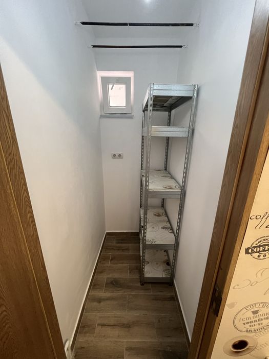 Vand sau schimb Apartament 2 camere Central