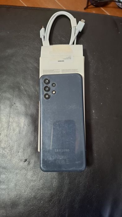 Telefon Samsung A13
