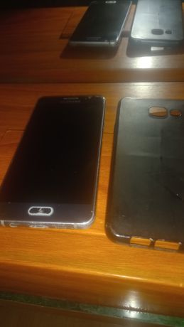 Продам сотовый телефон Samsung в идеальном состоянии