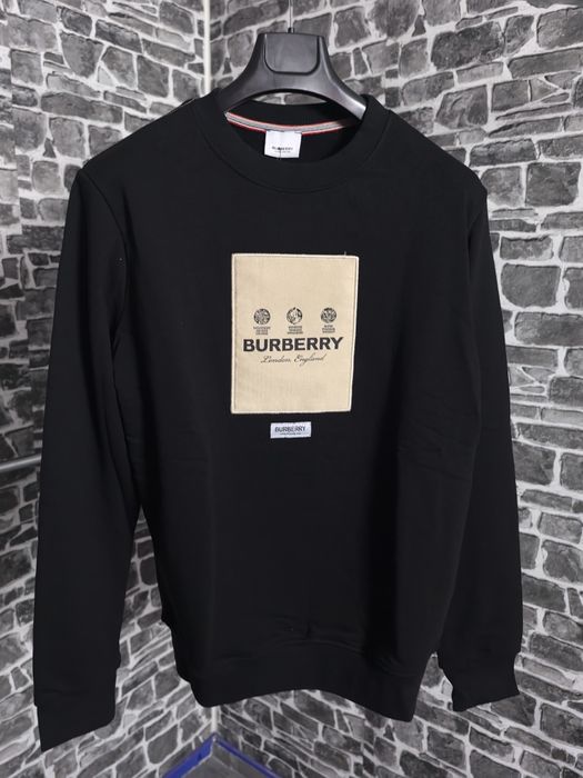 Мъжка блуза високо качество