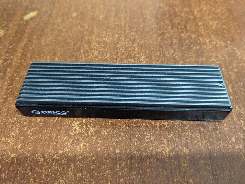 Переносной SSD диск 256gb