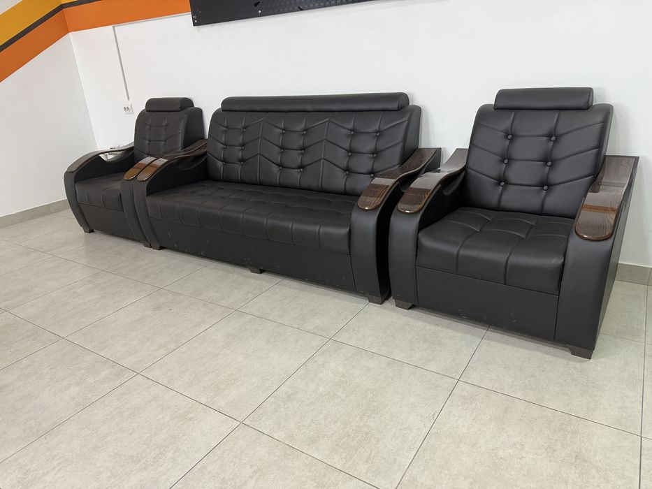 Продам все из офиса. В новом состояние