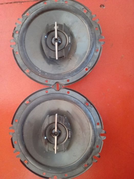 Sony калонка продам 1.день