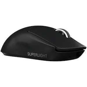 Mouse Gaming Wireless LOGITECH G Pro Lightspeed 16K Dpi nou Sigilat
