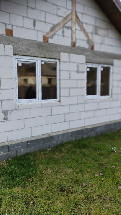 Termopane la comanda