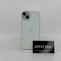 iPhone 15 Plus Ca Nou 100% + 24 Luni Garanție / Apple Plug