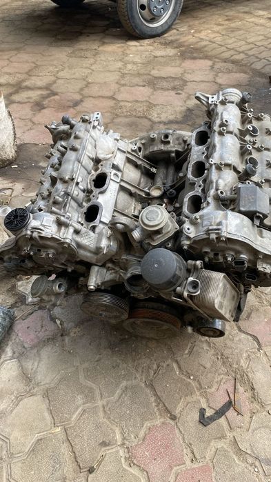 Прием двигатель акпп матор каропка