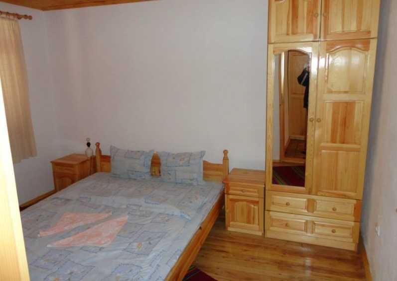 Продава се Къща в Велико Търново, Акация - 300 кв.м за 534 €/кв.м - Снимка #9