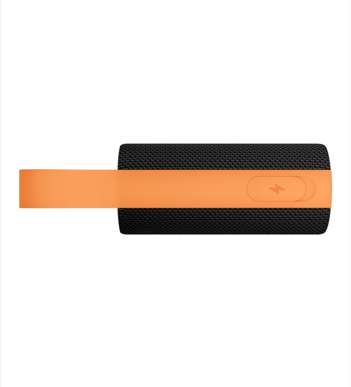 Преносима тонколона Xiaomi Sound Pocket, 5W, Bluetooth 5.4