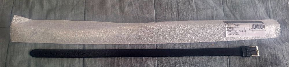 Bratari Prada unisex noi