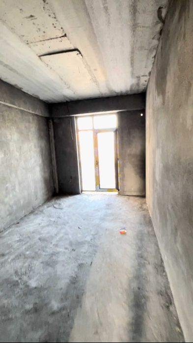 Новостройка CHINA HOUSE 2/8/10