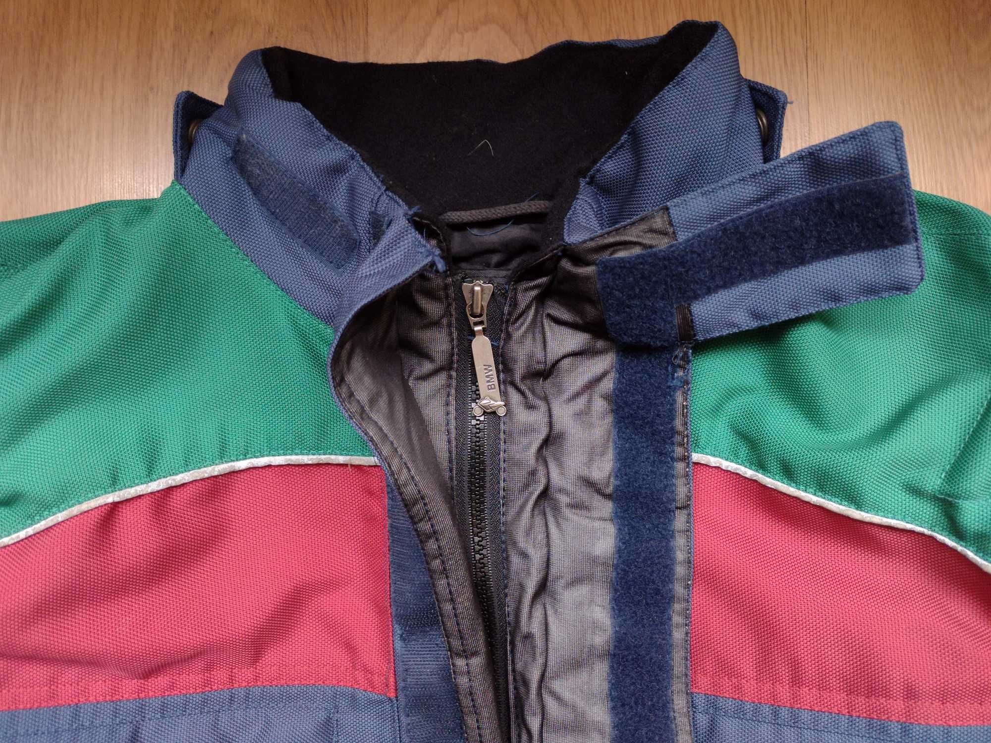 BMW / GORE-TEX - мотористко яке , мото яке