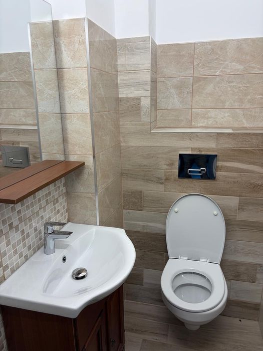 3 camere  imobiliare apartamente  apartament 3 camere centru