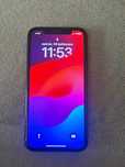 Iphone 11 с кейс