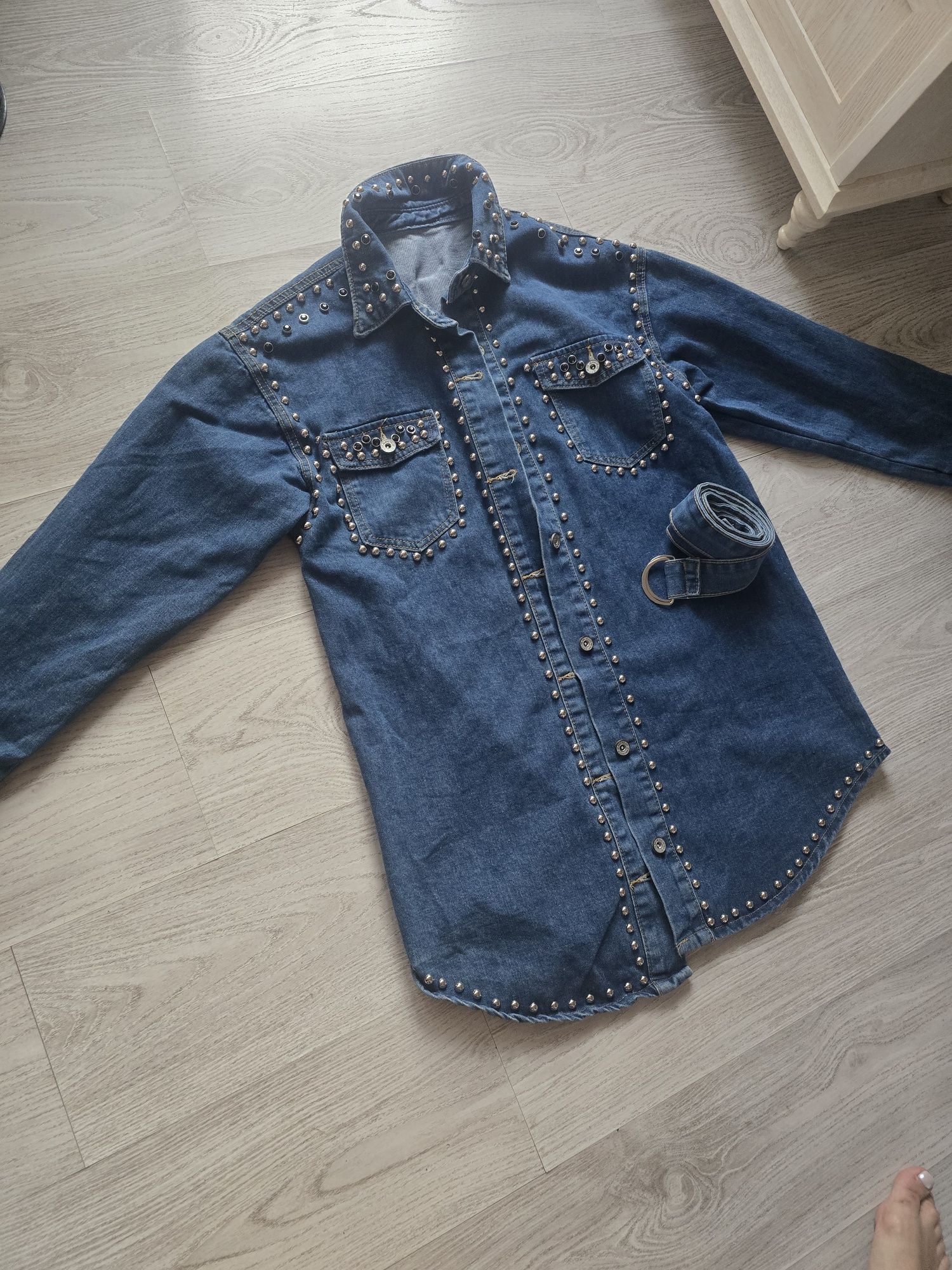 Топ Replica moda