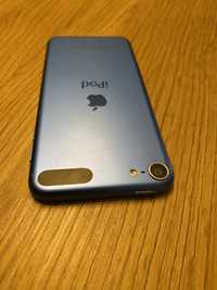 iPod Touch 6th Generation 32GB Blue A1574