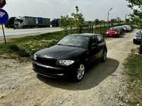 BMW Seria 1 2.0D 2008