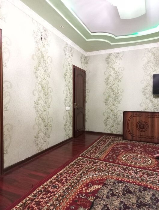 S2 a da toshken marketni yonida