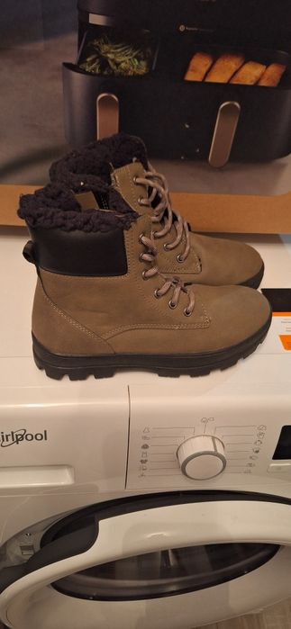 Gete băiețel marime la fiecare poza