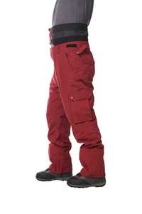 Light CARTEL EVO, 18k, XL, нов, оригинален мъжки ски/сноуборд панталон