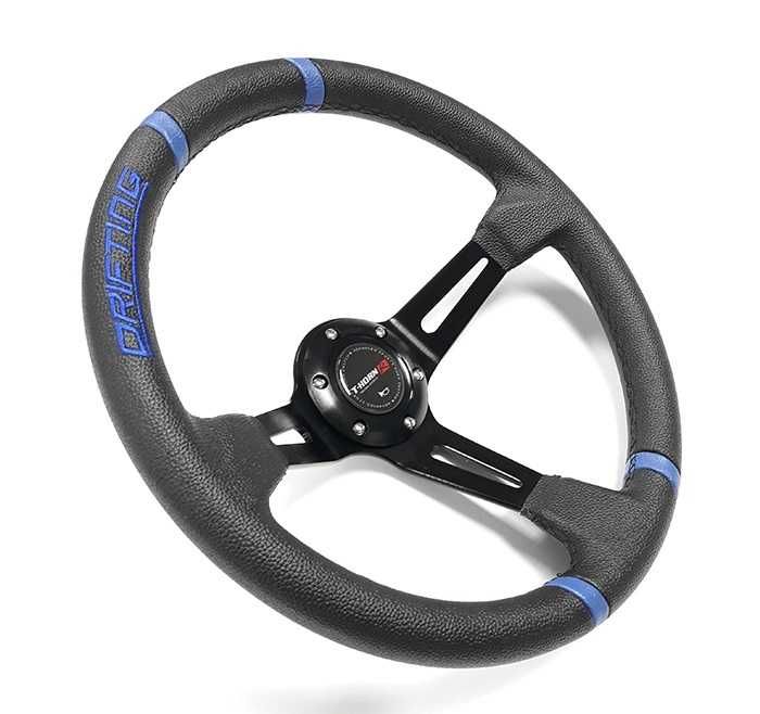 Спортен волан със изместен център