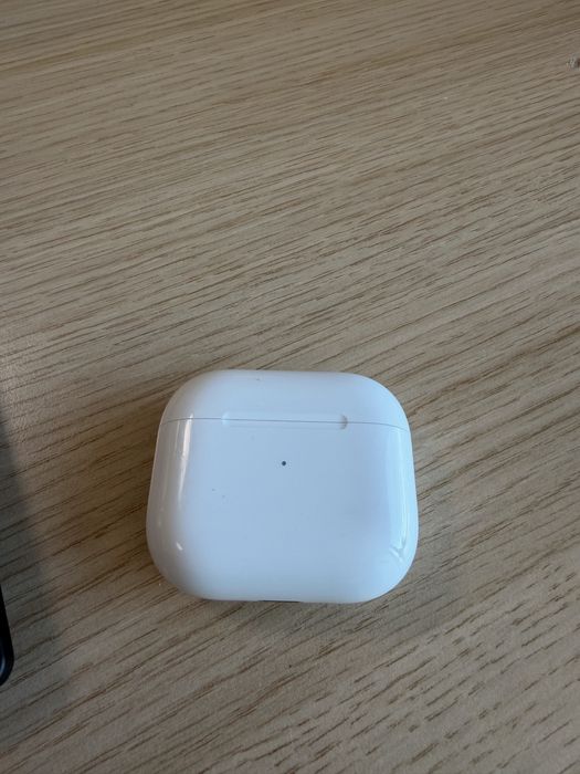Apple Airpods Gen 3 Magsafe Originale