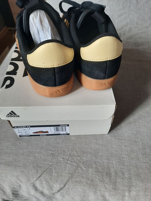 Дамски маратонки