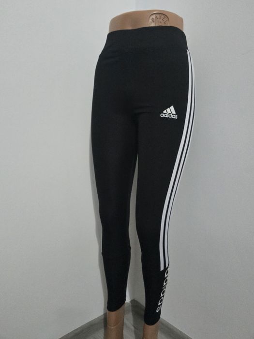 Colanti Model Nike,Adidas si Puma