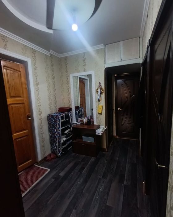 Сурочна продажа квартира сергели янги хайот бинокор ипатека можно 2хон