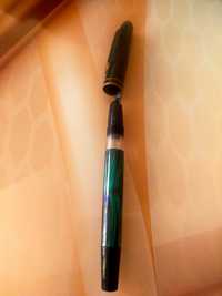 Стара ретро писалка