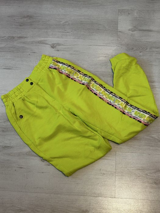 Спортно долнище Алесa Alessa