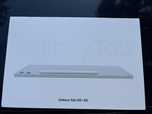 Galaxy Tab S10 + 5G 12GB Sigilat