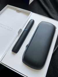 Iqos originals duo