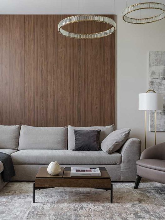 Бамбуковые панели #Bambuk panel, #Panel, #Bambuk,декоративные панели