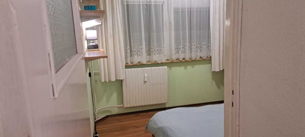 Дава се под наем Двустаен апартамент в София, Младост 3 - 50 кв.м за 498.27 € - Снимка #3